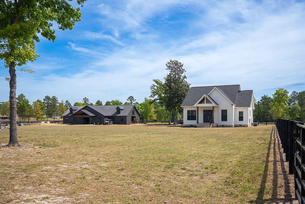 707 Paddock Club Parkway