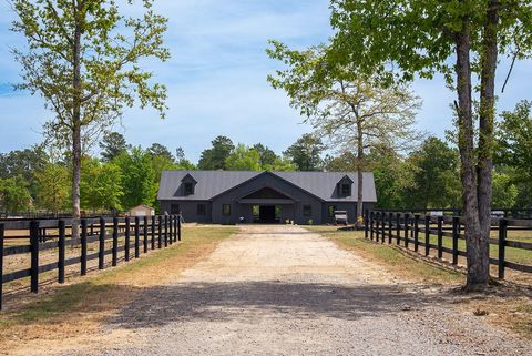 Photo of 707 Paddock Club Parkway, Aiken, SC 29803 (MLS # 219816)