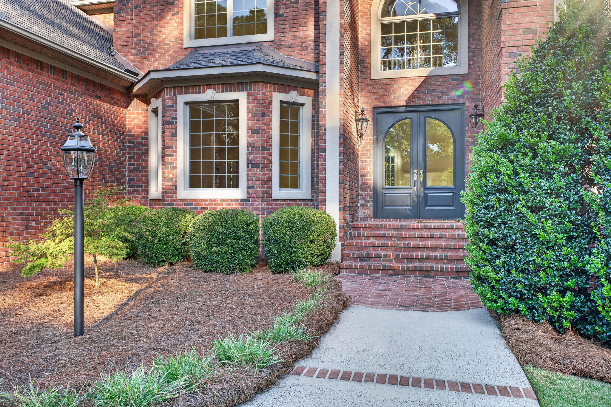 225 Magnolia Lake Road