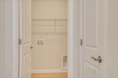 Tiny photo for 903 Tess Street, Graniteville, SC 29829 (MLS # 221440)