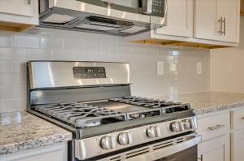 Tiny photo for 903 Tess Street, Graniteville, SC 29829 (MLS # 221440)