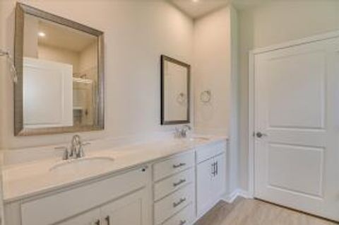 Tiny photo for 903 Tess Street, Graniteville, SC 29829 (MLS # 221440)