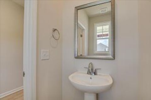 Tiny photo for 903 Tess Street, Graniteville, SC 29829 (MLS # 221440)