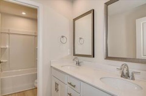 Tiny photo for 903 Tess Street, Graniteville, SC 29829 (MLS # 221440)