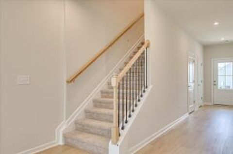 Tiny photo for 903 Tess Street, Graniteville, SC 29829 (MLS # 221440)