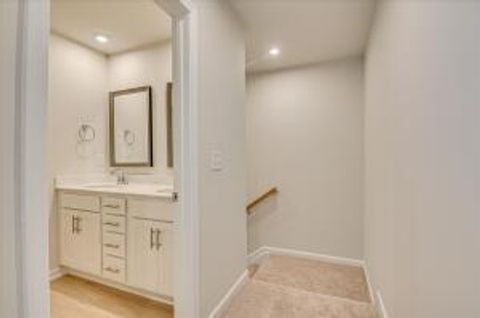 Tiny photo for 903 Tess Street, Graniteville, SC 29829 (MLS # 221440)