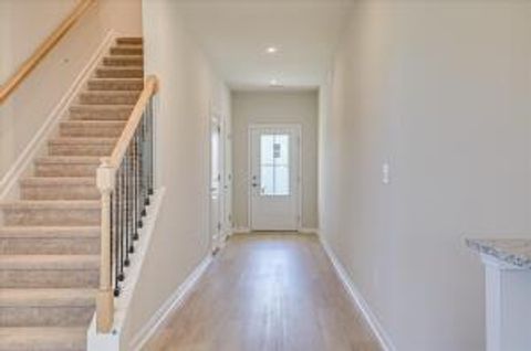 Tiny photo for 903 Tess Street, Graniteville, SC 29829 (MLS # 221440)