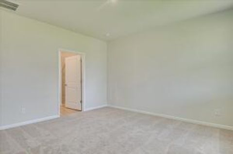 Tiny photo for 903 Tess Street, Graniteville, SC 29829 (MLS # 221440)