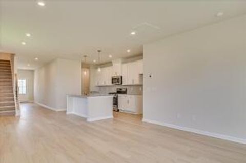 Tiny photo for 903 Tess Street, Graniteville, SC 29829 (MLS # 221440)