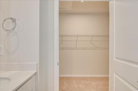 Tiny photo for 903 Tess Street, Graniteville, SC 29829 (MLS # 221440)