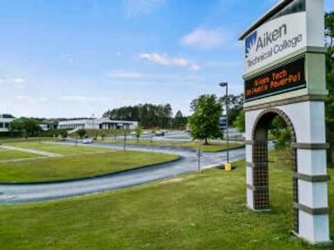 Tiny photo for 903 Tess Street, Graniteville, SC 29829 (MLS # 221440)