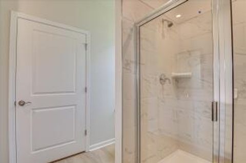 Tiny photo for 903 Tess Street, Graniteville, SC 29829 (MLS # 221440)