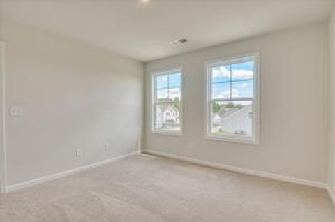 Tiny photo for 903 Tess Street, Graniteville, SC 29829 (MLS # 221440)