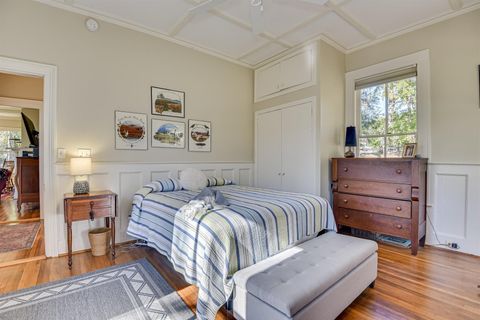 Tiny photo for 2283 Chukker Creek Road, Aiken, SC 29803 (MLS # 220493)