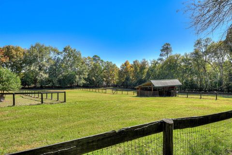 Tiny photo for 2283 Chukker Creek Road, Aiken, SC 29803 (MLS # 220493)