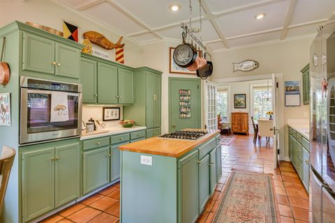 Tiny photo for 2283 Chukker Creek Road, Aiken, SC 29803 (MLS # 220493)