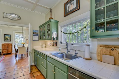 Tiny photo for 2283 Chukker Creek Road, Aiken, SC 29803 (MLS # 220493)