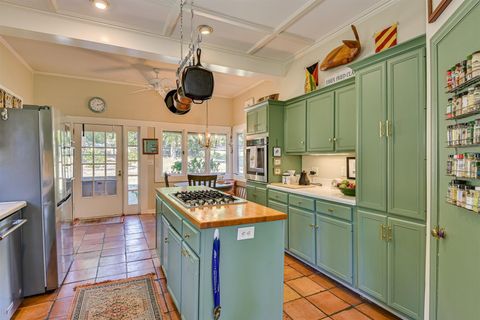 Tiny photo for 2283 Chukker Creek Road, Aiken, SC 29803 (MLS # 220493)