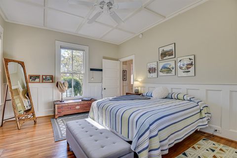 Tiny photo for 2283 Chukker Creek Road, Aiken, SC 29803 (MLS # 220493)