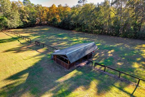 Tiny photo for 2283 Chukker Creek Road, Aiken, SC 29803 (MLS # 220493)