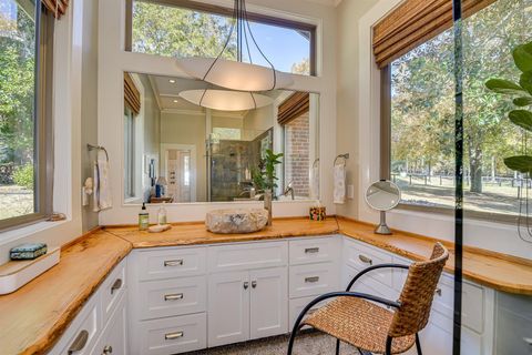 Tiny photo for 2283 Chukker Creek Road, Aiken, SC 29803 (MLS # 220493)