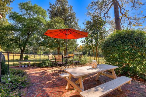 Tiny photo for 2283 Chukker Creek Road, Aiken, SC 29803 (MLS # 220493)