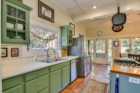 Tiny photo for 2283 Chukker Creek Road, Aiken, SC 29803 (MLS # 220493)