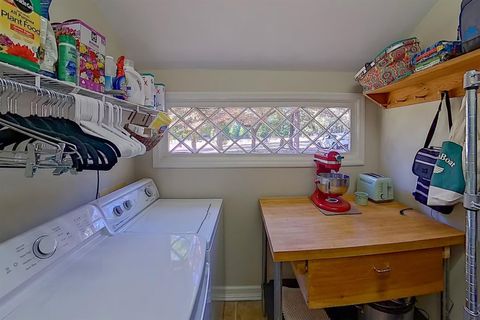 Tiny photo for 2283 Chukker Creek Road, Aiken, SC 29803 (MLS # 220493)