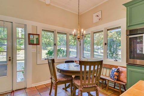 Tiny photo for 2283 Chukker Creek Road, Aiken, SC 29803 (MLS # 220493)