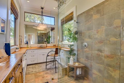 Tiny photo for 2283 Chukker Creek Road, Aiken, SC 29803 (MLS # 220493)