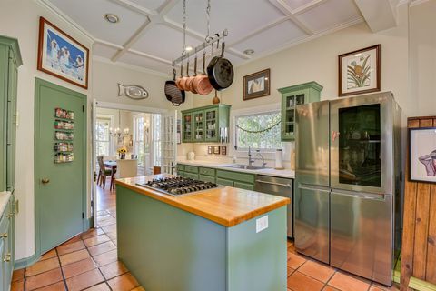 Tiny photo for 2283 Chukker Creek Road, Aiken, SC 29803 (MLS # 220493)