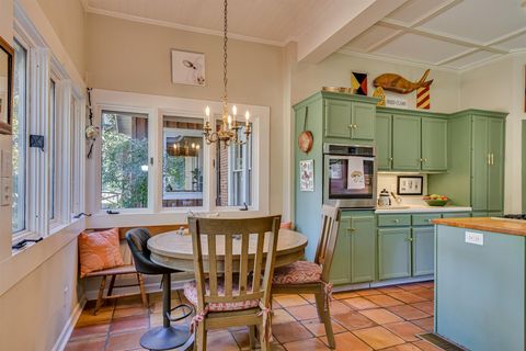 Tiny photo for 2283 Chukker Creek Road, Aiken, SC 29803 (MLS # 220493)