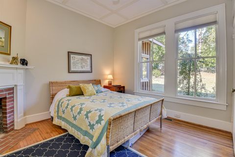 Tiny photo for 2283 Chukker Creek Road, Aiken, SC 29803 (MLS # 220493)