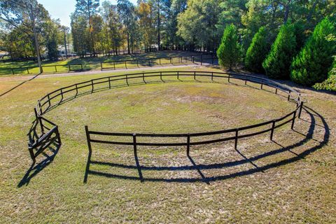 Tiny photo for 2283 Chukker Creek Road, Aiken, SC 29803 (MLS # 220493)