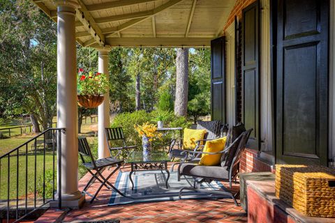 Tiny photo for 2283 Chukker Creek Road, Aiken, SC 29803 (MLS # 220493)