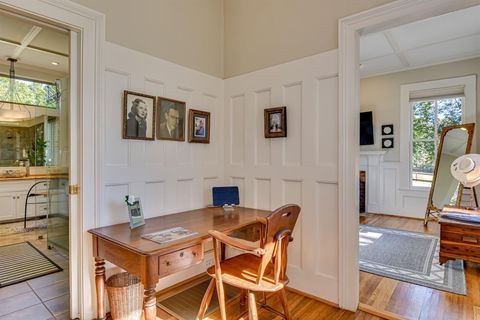 Tiny photo for 2283 Chukker Creek Road, Aiken, SC 29803 (MLS # 220493)