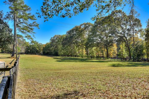 Tiny photo for 2283 Chukker Creek Road, Aiken, SC 29803 (MLS # 220493)