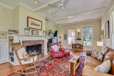 Tiny photo for 2283 Chukker Creek Road, Aiken, SC 29803 (MLS # 220493)