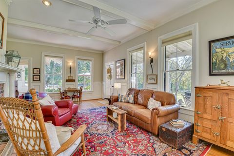 Tiny photo for 2283 Chukker Creek Road, Aiken, SC 29803 (MLS # 220493)