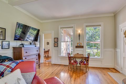 Tiny photo for 2283 Chukker Creek Road, Aiken, SC 29803 (MLS # 220493)