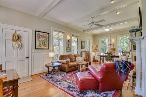 Tiny photo for 2283 Chukker Creek Road, Aiken, SC 29803 (MLS # 220493)