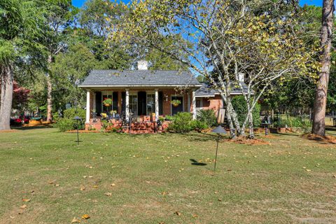 Tiny photo for 2283 Chukker Creek Road, Aiken, SC 29803 (MLS # 220493)