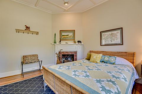 Tiny photo for 2283 Chukker Creek Road, Aiken, SC 29803 (MLS # 220493)