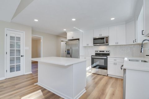 Tiny photo for 319 Plantation Drive, Aiken, SC 29803 (MLS # 221358)