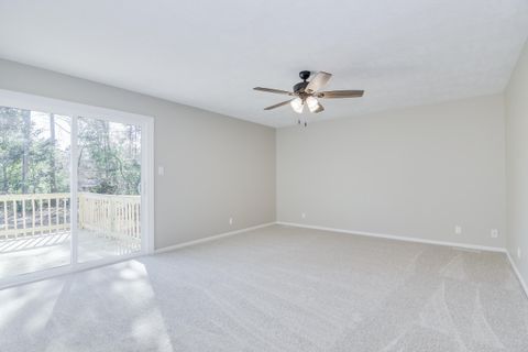Tiny photo for 319 Plantation Drive, Aiken, SC 29803 (MLS # 221358)