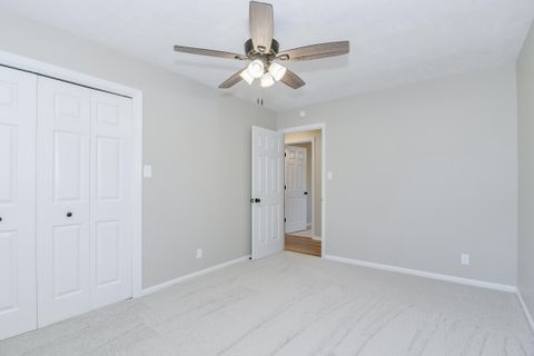 Tiny photo for 319 Plantation Drive, Aiken, SC 29803 (MLS # 221358)