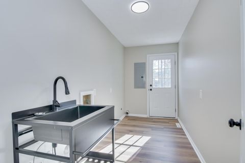 Tiny photo for 319 Plantation Drive, Aiken, SC 29803 (MLS # 221358)