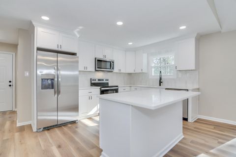 Tiny photo for 319 Plantation Drive, Aiken, SC 29803 (MLS # 221358)