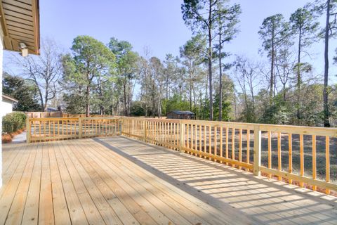 Tiny photo for 319 Plantation Drive, Aiken, SC 29803 (MLS # 221358)