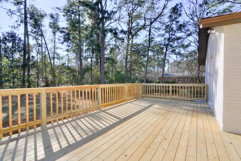 Tiny photo for 319 Plantation Drive, Aiken, SC 29803 (MLS # 221358)